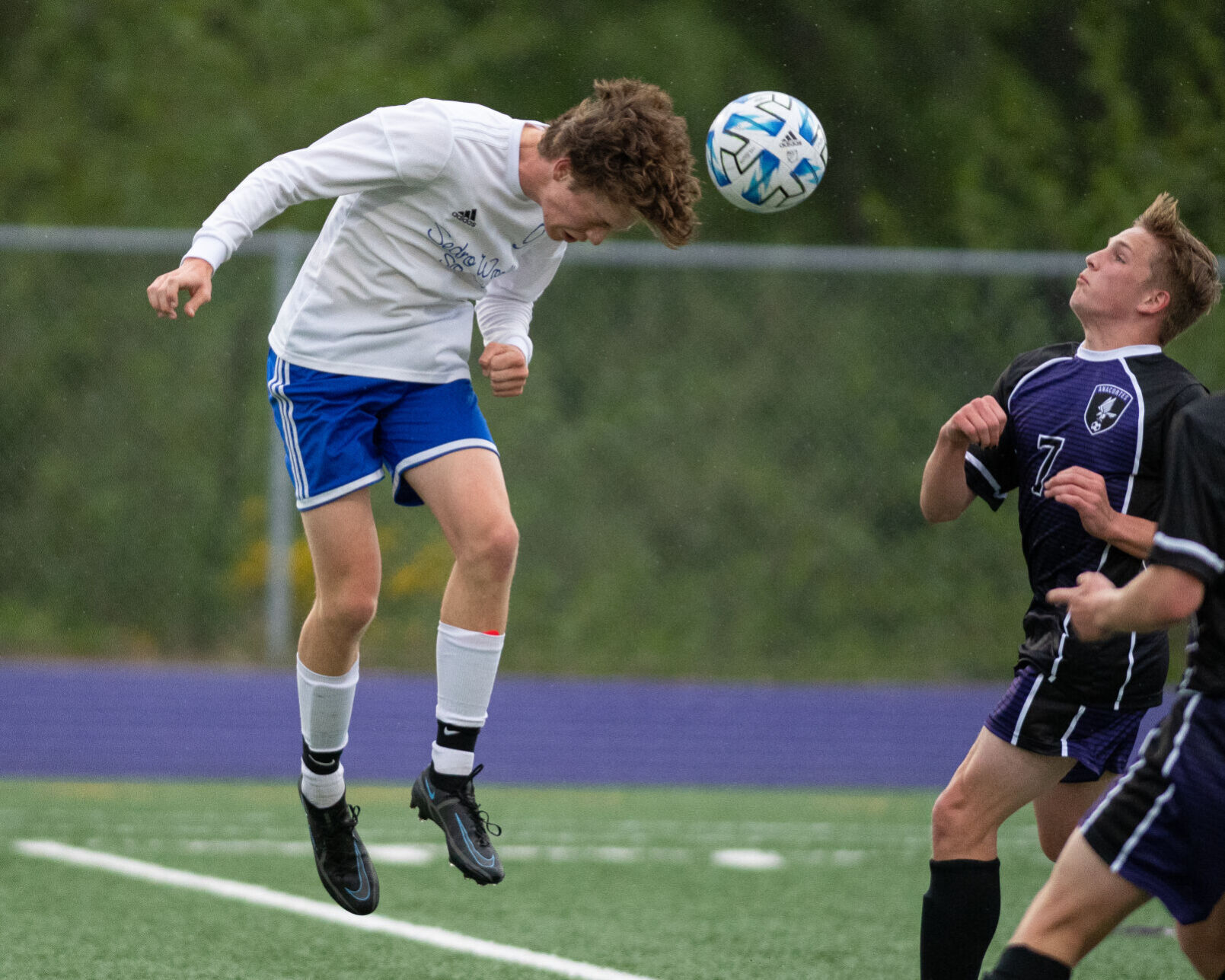 Anacortes Boys' Soccer hosts Sedro-Woolley-5.jpg